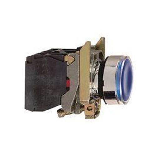 Schneider Electric Joystick cpntact block