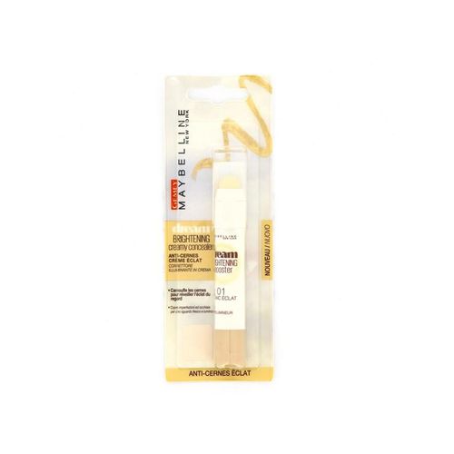 L'Oréal Maybelline Dream Bright Cream Concealer 3 g