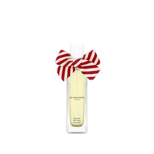 Jo Malone Orange Bitters Eau De Cologne Unisex, 30 ml