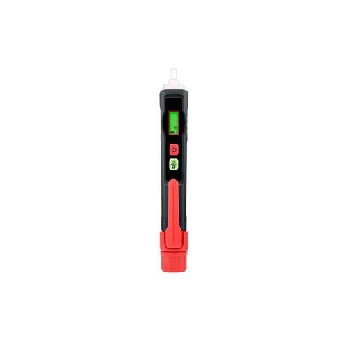 Habotest Non-contact voltage and phase tester HT101