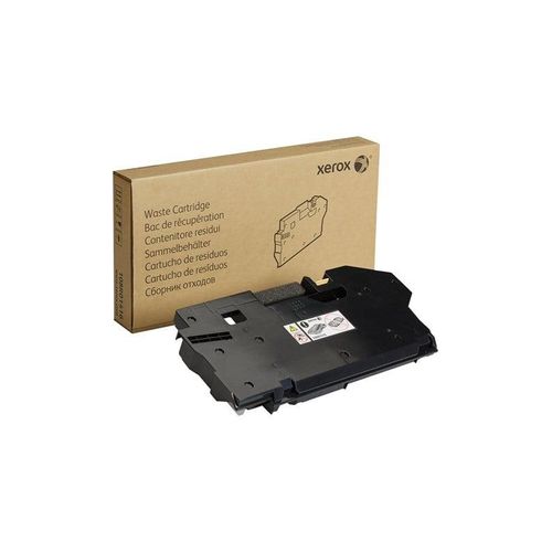 Xerox 108R01416 / 6510/C500/C505/C600/C605/wc6515 Waste Toner