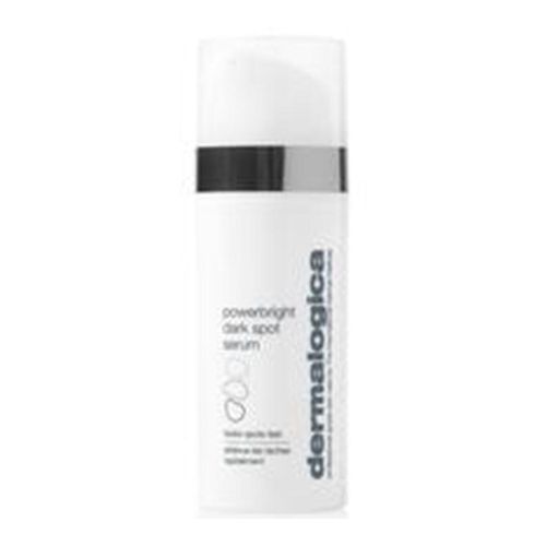 Dermalogica Powerbright Dark Spot Serum 30 ml
