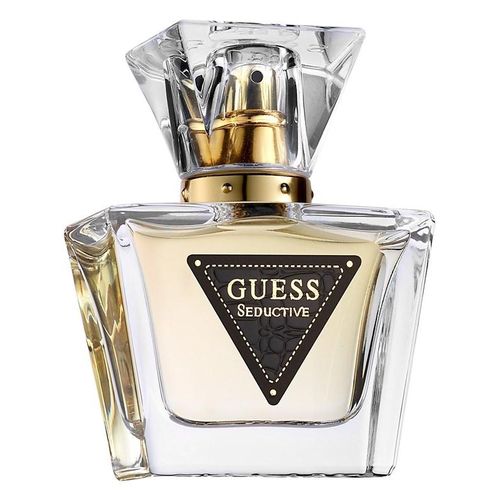 GUESS Seductive EDT 30 ml