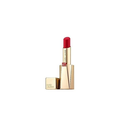 Estée Lauder Estee Lauder Pure Color Desire - Rouge Excess Cr