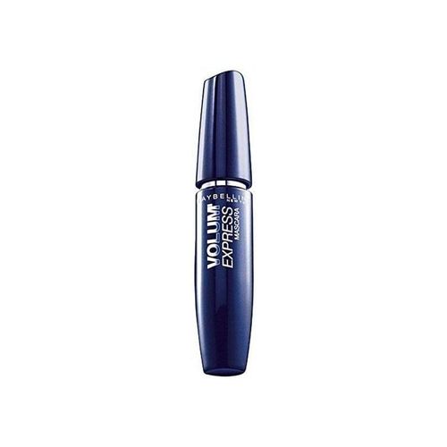 Maybelline Mascara Volum Express - Black