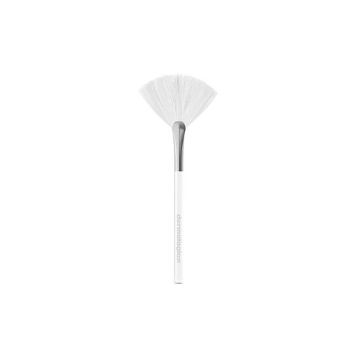 Dermalogica Masque Fan Multi Face Brush