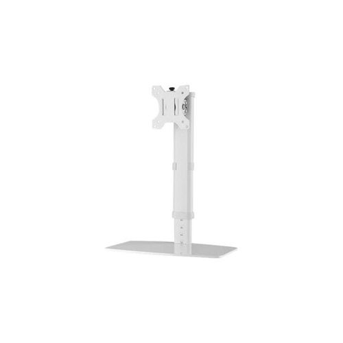 Neomounts FPMA-D890WHITE - stativ
