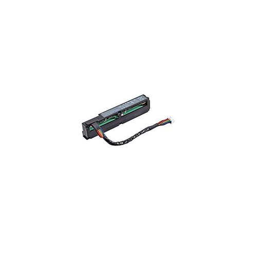 HP 782961-B21 Netzteile - ATX - 80 Plus