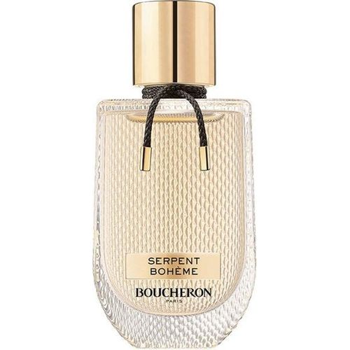 Boucheron Serpent Boheme EDP - 50ml