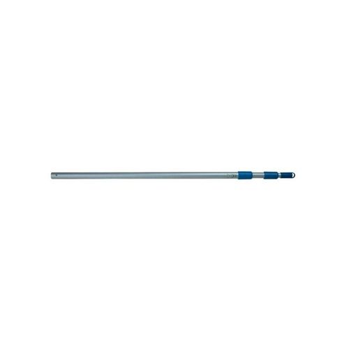 Intex 239 Cm Telescoping Aluminum Shaft