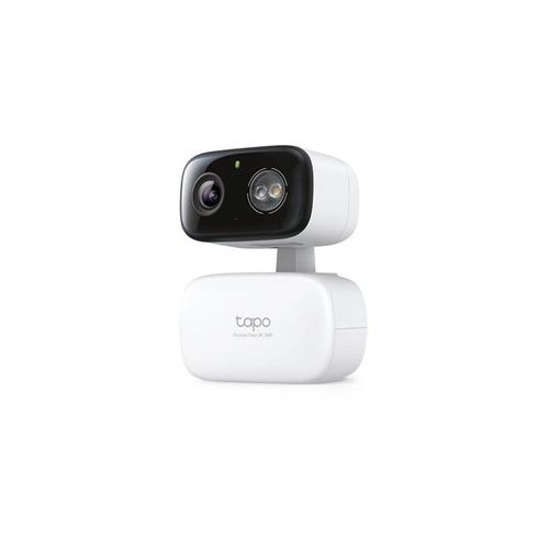 TP-Link Tapo C216