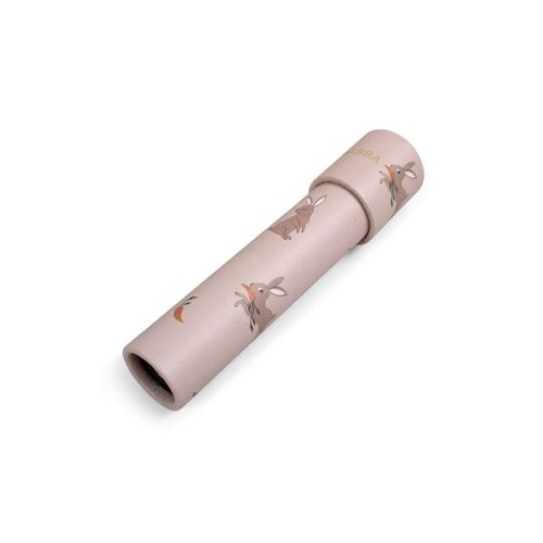 Filibabba Kaleidoskop - Carrot Thief