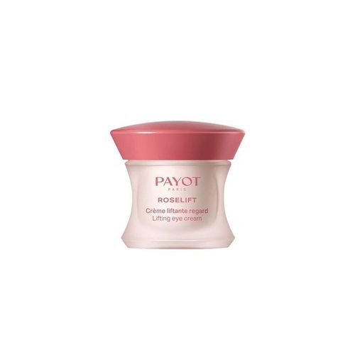 Payot Roselift Lifting Day Eye Cream 15 ml