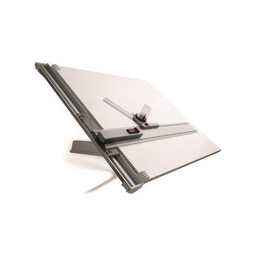 Rotring Zeichentisch A2 - 700 x 600 mm
