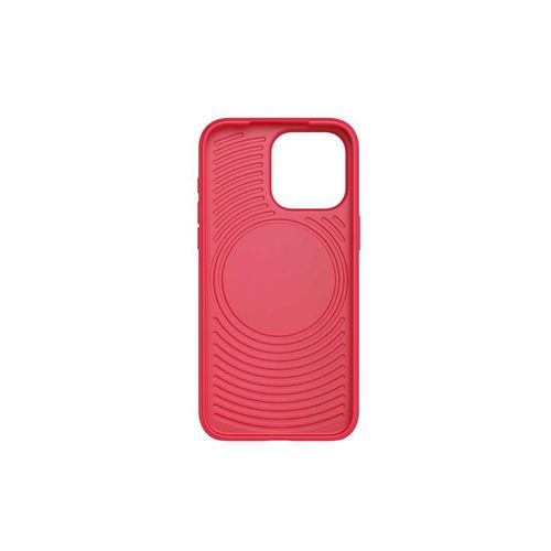 Tech21 Evo Lite iPhone 15 Pro Max Viva Red