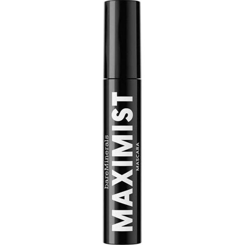 bareMinerals Maximist Phyto-Fiber Volumizing Mascara