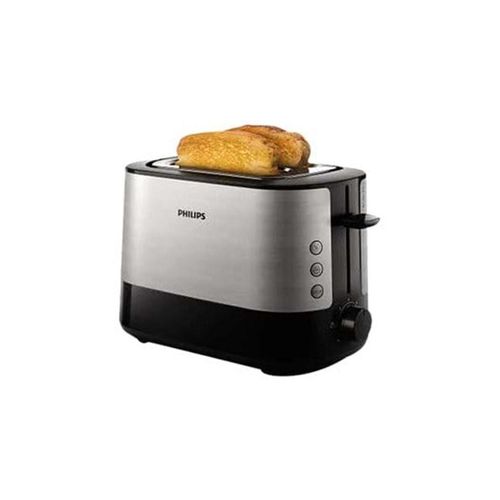 Philips Toaster Viva Collection