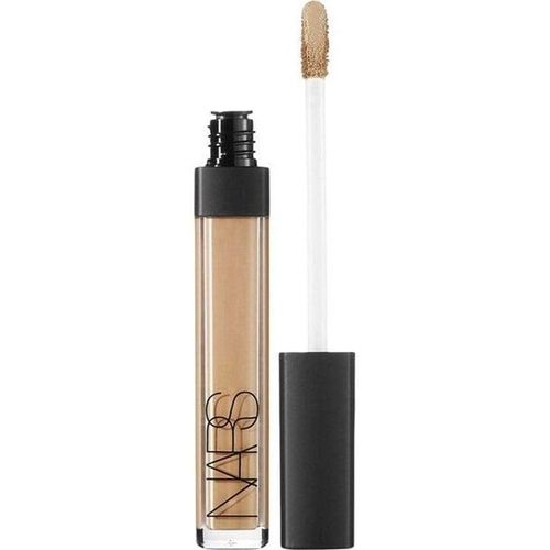 NARS Cosmetics Radiant Creamy Concealer Caramel
