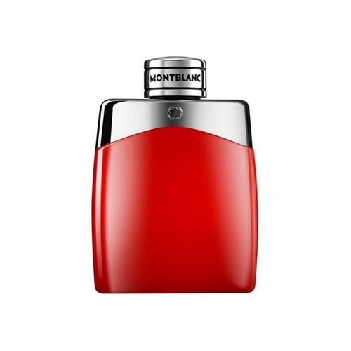 Montblanc Legend Red EDP - 100 ml