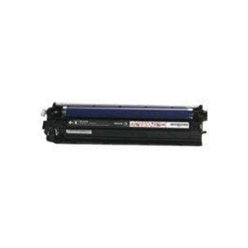Xerox printer-billedenhed - Drucker - Bildeinheid Schwarz