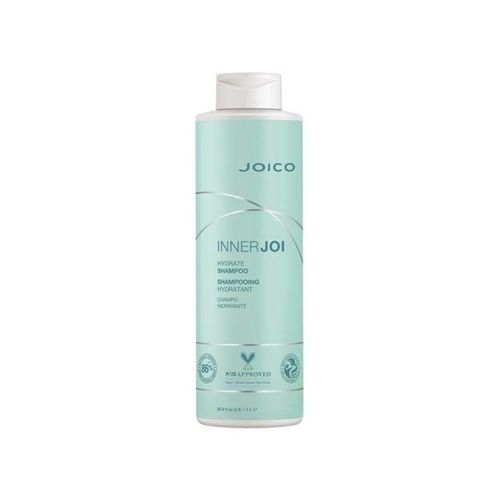 Joico - INNERJOI Hydration Shampoo 1000 ml
