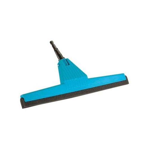 Gardena Combisystem Squeegee - 3642