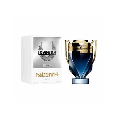PACO RABANNE Invictus Parfum Spray