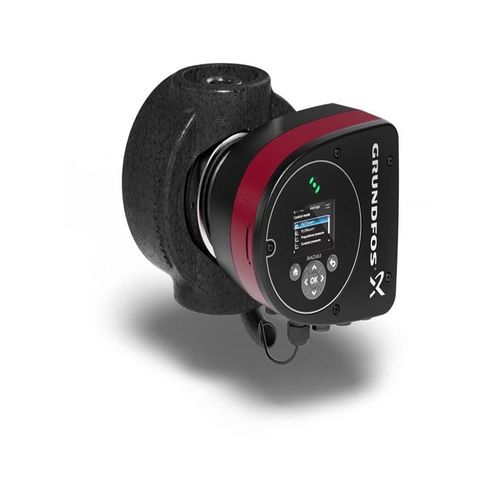 Grundfos magna3 32-100 cirkulating pump 180 mm
