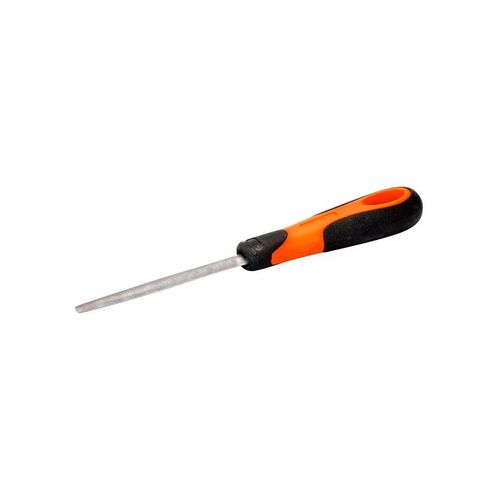 BAHCO ERGO 1-210-10-1-2 File