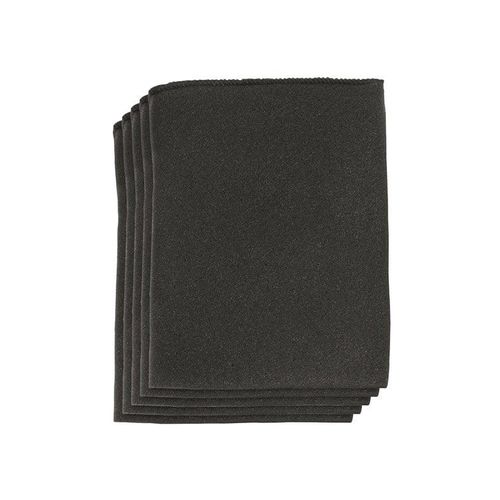 Einhell Wet/Dry Vacuum Cleaner Access. Foamfilter (5 pcs)