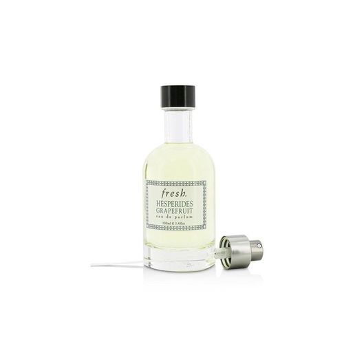 Fresh Hesperides Grapefruit Eau De Parfum Unisex, 100 ml
