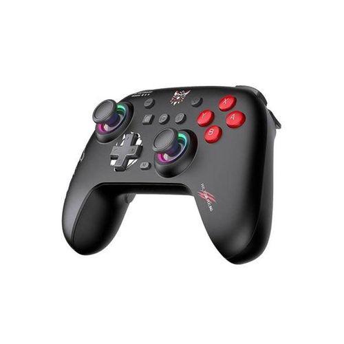 ONIKUMA Wireless Controller C1 - Wireless Controller - Sony PlayStation 4