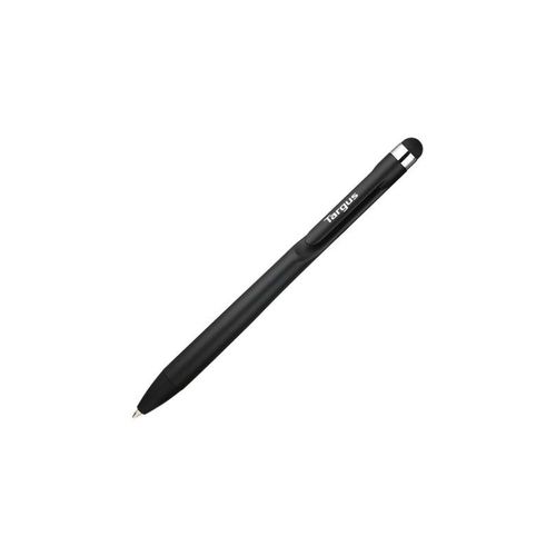 Targus - stylus - ()