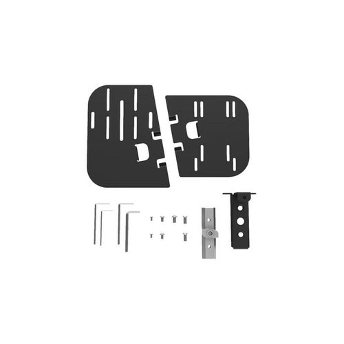 Ergotron CareFit 0.9 kg