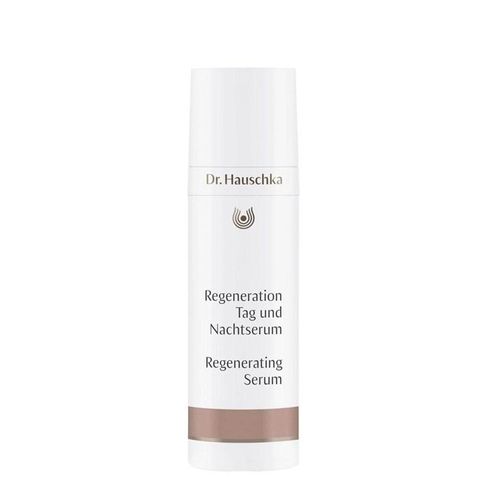 Dr. Hauschka Regenerating Serum