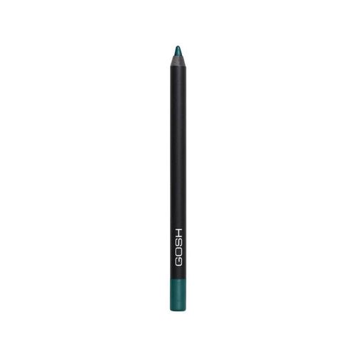 Gosh Velvet Touch Waterproof Eyeliner