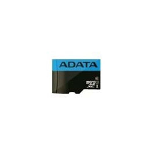 A-Data ADATA