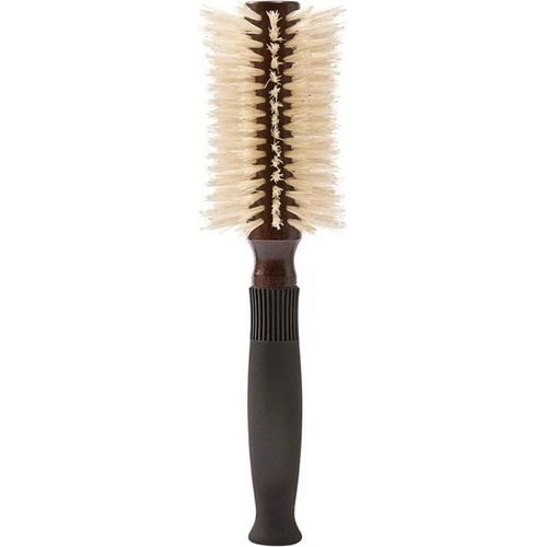 Christophe Robin Pre-Curved Blowdry Hair Brush