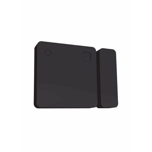 Shelly BLU Door & Window Sensor - Black