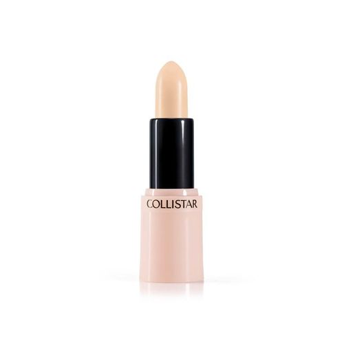 Collistar Impeccabile eye concealer makeup