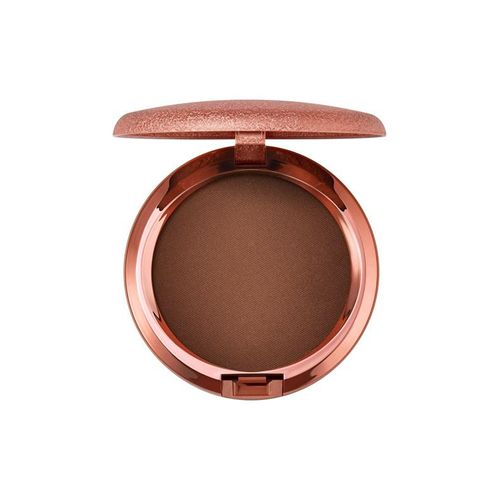 MAC Skinfinish Sunstruck Radiant Finish Bronzer