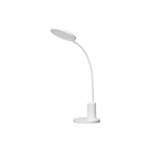 Yeelight Pura Reading Desk Lamp
