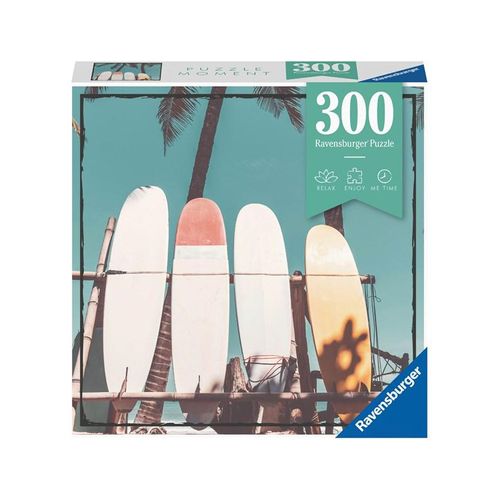 Ravensburger Surfing
