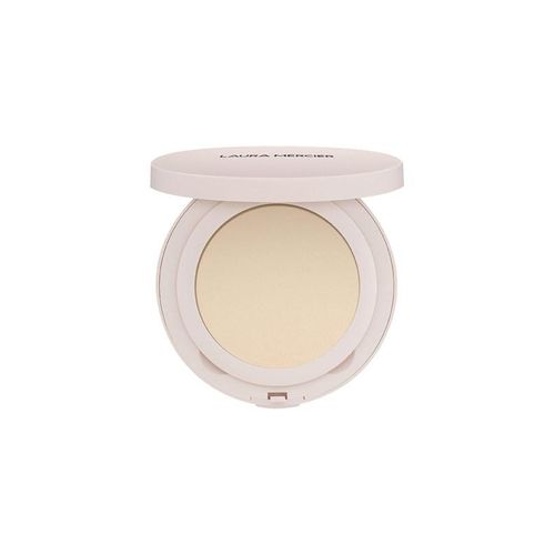 Laura Mercier Translucent Loose Setting Ultra Blur - Translucent
