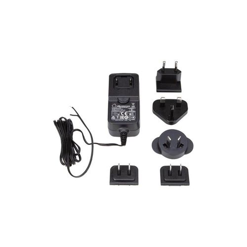 Crestron Electronics Crestron PW-2407WUL - power adapter