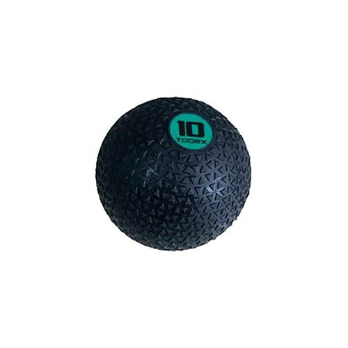 Toorx Slam Ball Absolute 10 kg.
