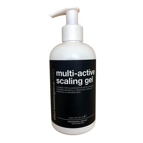Dermalogica Pro Aloe Anti-Cellulite Gel 237 m
