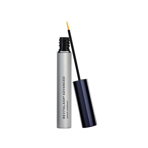 Revitalash - Advanced Eyelash Conditioner 2 ml