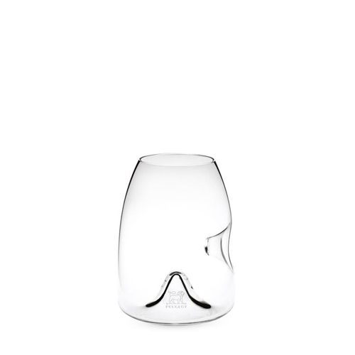 Peugeot Le Taster - Universal Tasting Glass