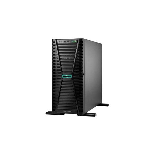 HP E ProLiant ML110 Gen11